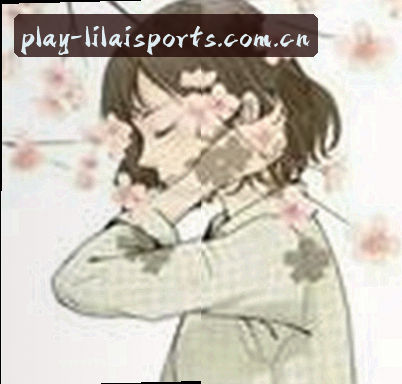 小美