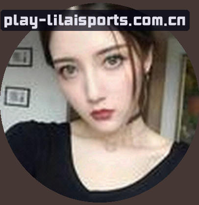 婷婷