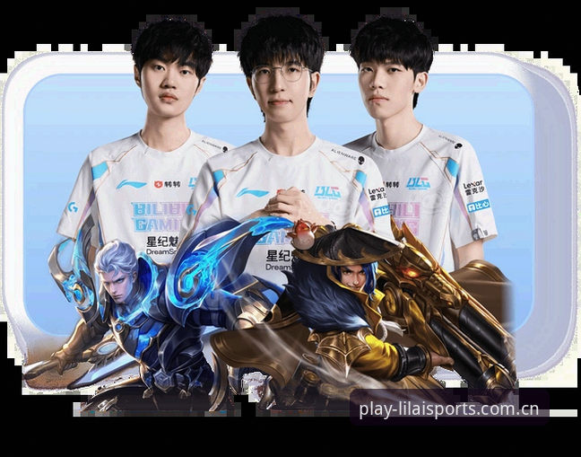 利来体育平台v3.2.1版最新动态：iOS移动端赛事体验全面升级，用户反馈数据深度解析