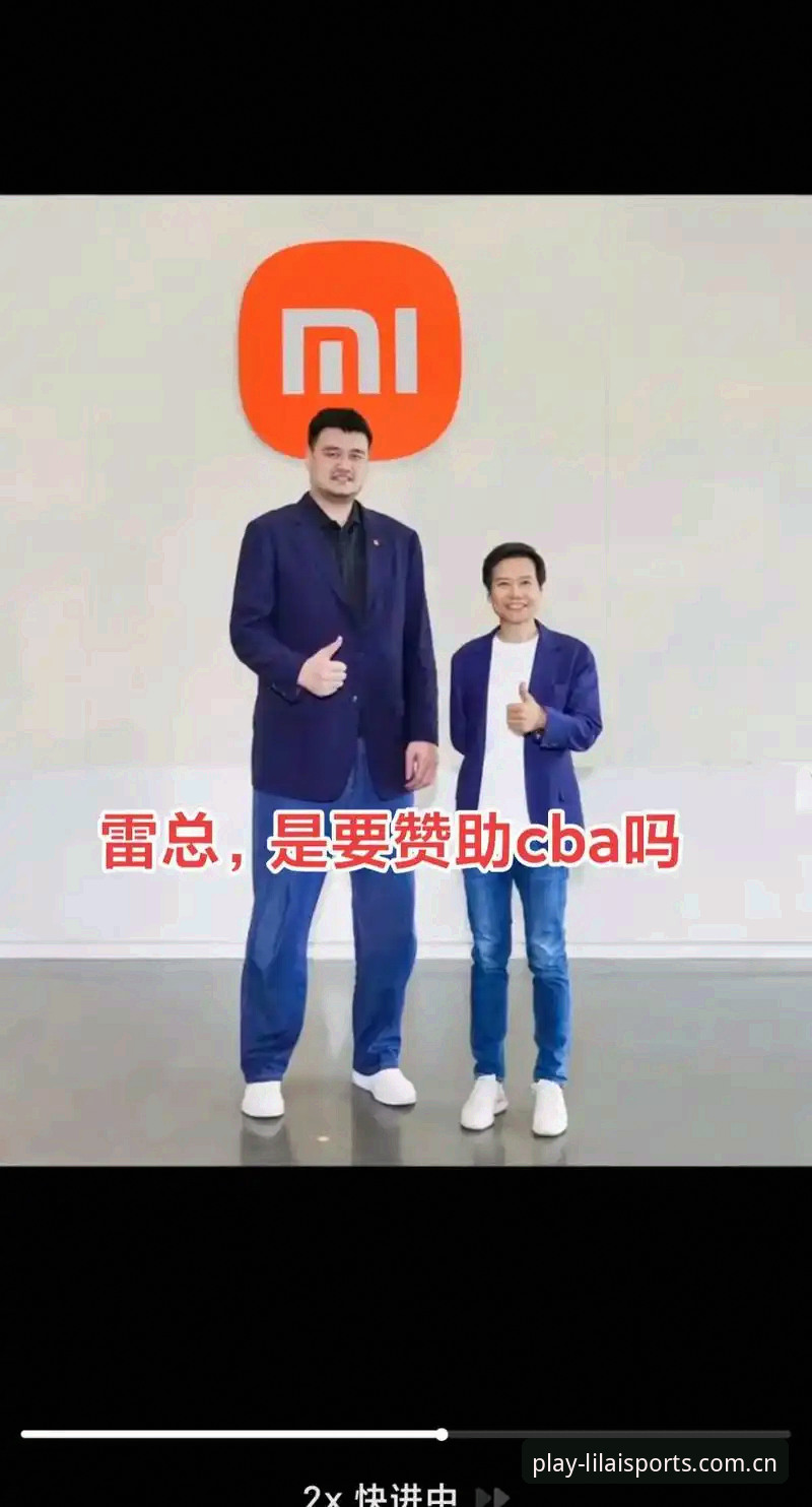 利来体育平台新手完整指南：从注册到畅享赛事体验的每一步