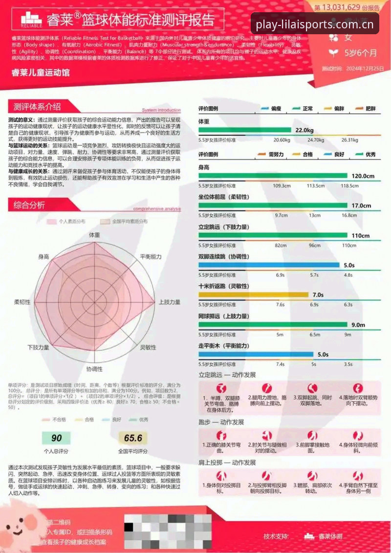 利来体育平台赛事体验全面评测：从数据到互动的深度分析报告