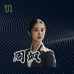 周飒